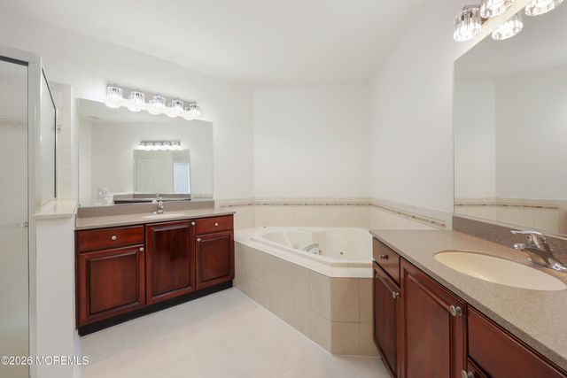 22 Cooper Avenue 205, Long Branch, NJ 07740