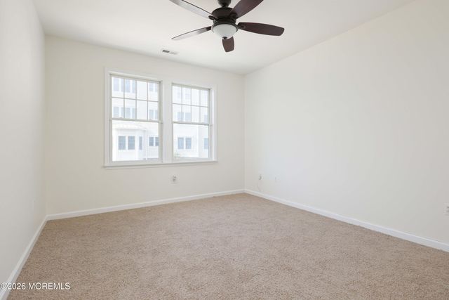 22 Cooper Avenue 205, Long Branch, NJ 07740