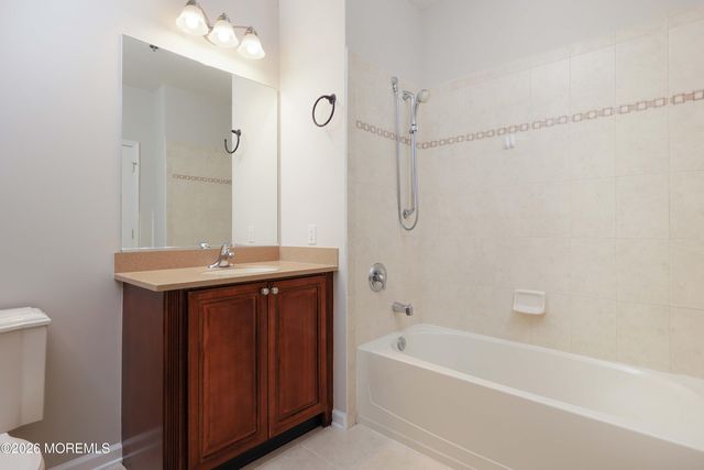 22 Cooper Avenue 205, Long Branch, NJ 07740