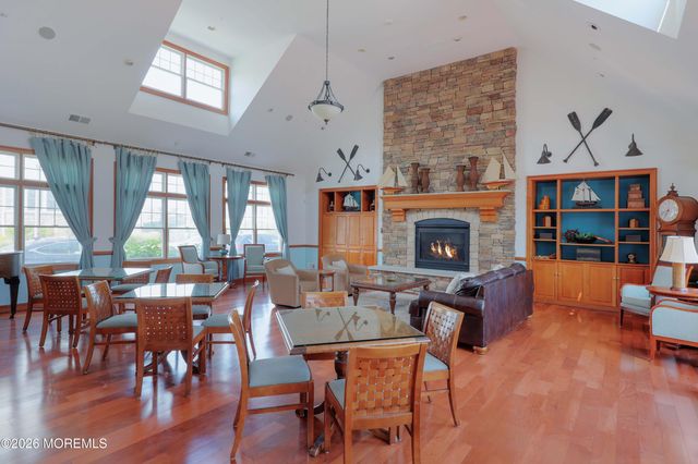 22 Cooper Avenue 205, Long Branch, NJ 07740