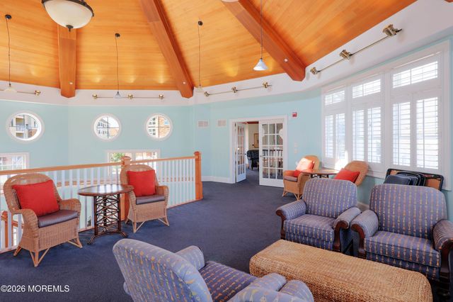 22 Cooper Avenue 205, Long Branch, NJ 07740