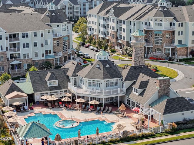 22 Cooper Avenue 205, Long Branch, NJ 07740