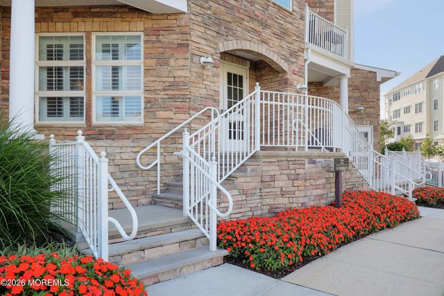 22 Cooper Avenue 205, Long Branch, NJ 07740