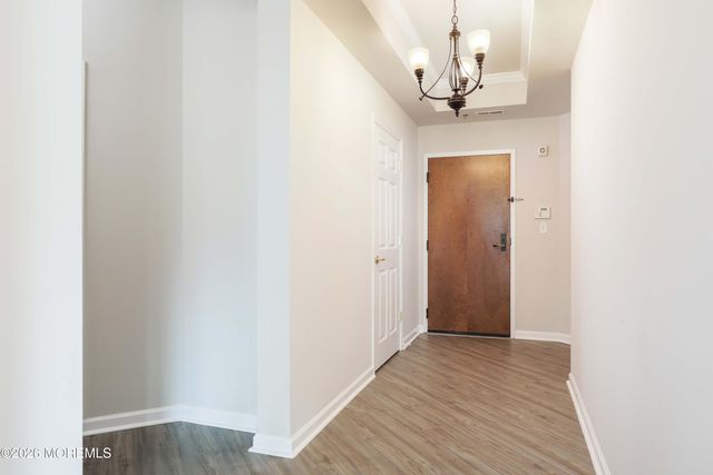 22 Cooper Avenue 205, Long Branch, NJ 07740