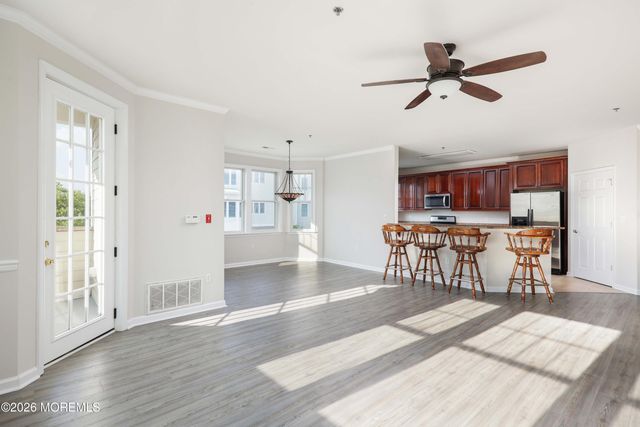 22 Cooper Avenue 205, Long Branch, NJ 07740