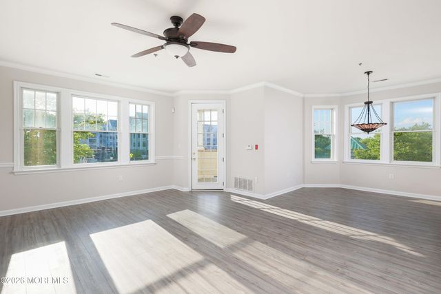 22 Cooper Avenue 205, Long Branch, NJ 07740