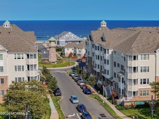 22 Cooper Avenue 205, Long Branch, NJ 07740