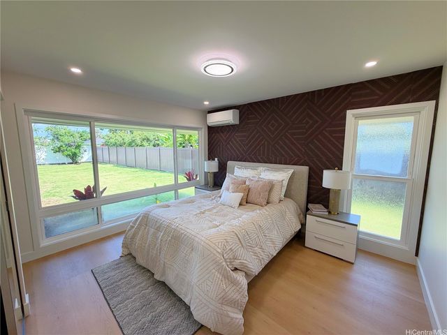 225 Aikane Street, Kailua, HI 96734