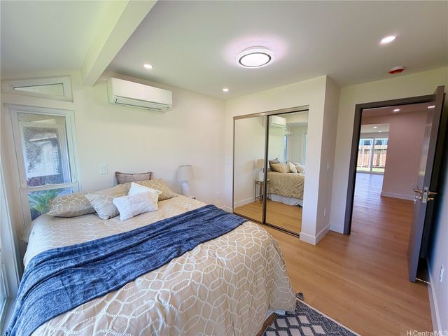 225 Aikane Street, Kailua, HI 96734