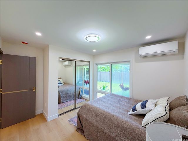 225 Aikane Street, Kailua, HI 96734