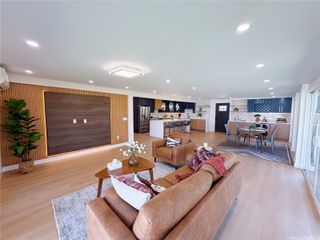 225 Aikane Street, Kailua, HI 96734