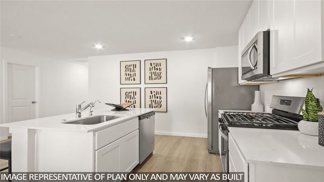 208 Paco Loop, Caldwell, TX 77836