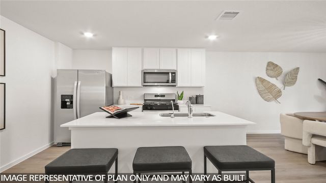 208 Paco Loop, Caldwell, TX 77836