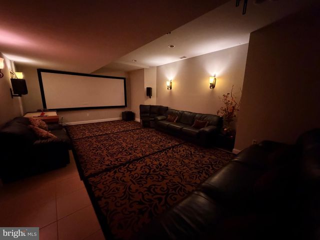 9116 LEESBURG PIKE, Vienna, VA 22182