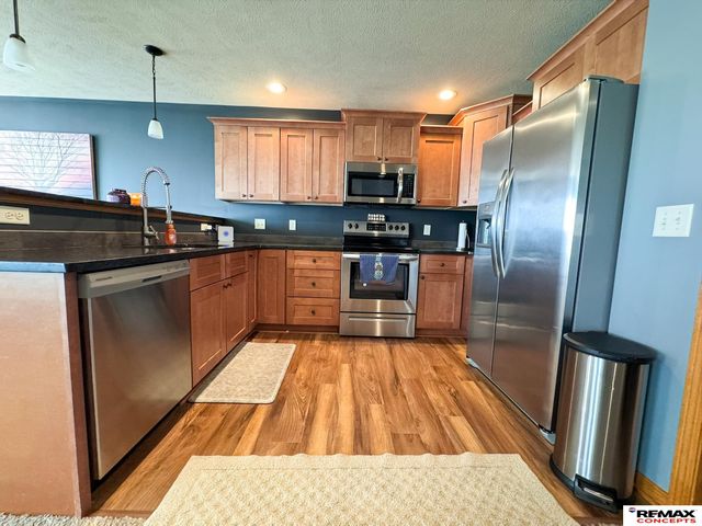 8945 Fremont Street, Lincoln, NE 68507