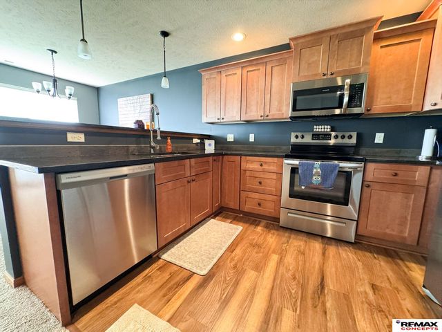 8945 Fremont Street, Lincoln, NE 68507