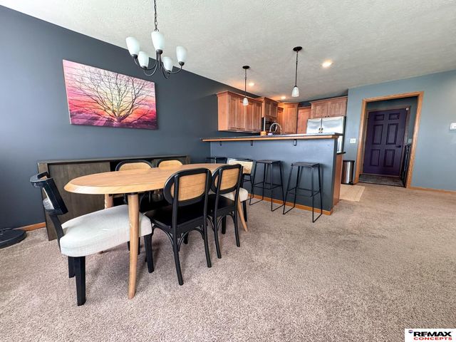 8945 Fremont Street, Lincoln, NE 68507