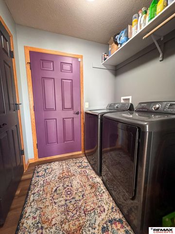 8945 Fremont Street, Lincoln, NE 68507