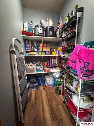 8945 Fremont Street, Lincoln, NE 68507