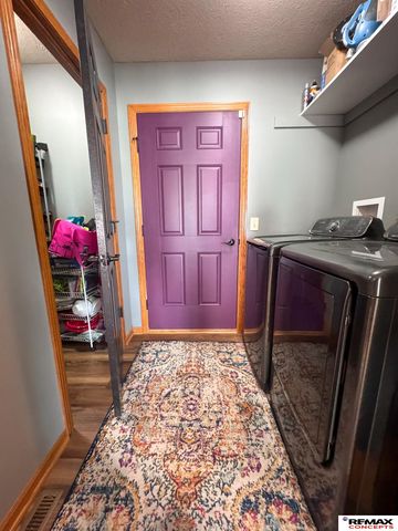 8945 Fremont Street, Lincoln, NE 68507