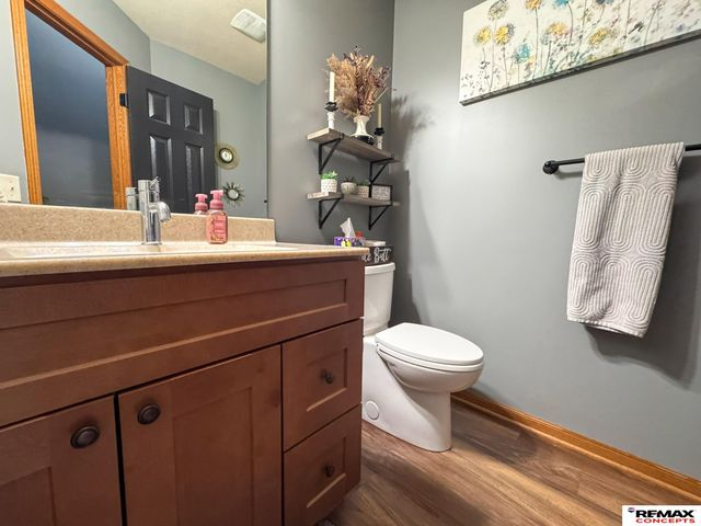 8945 Fremont Street, Lincoln, NE 68507