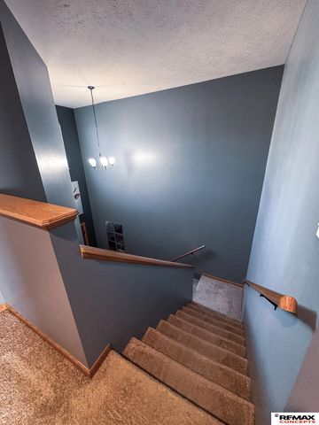 8945 Fremont Street, Lincoln, NE 68507