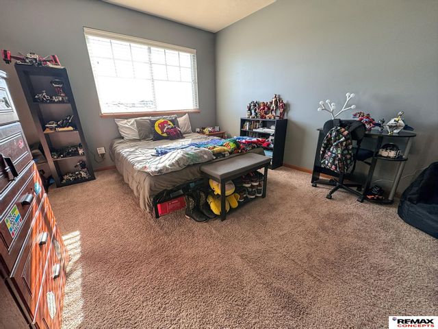 8945 Fremont Street, Lincoln, NE 68507