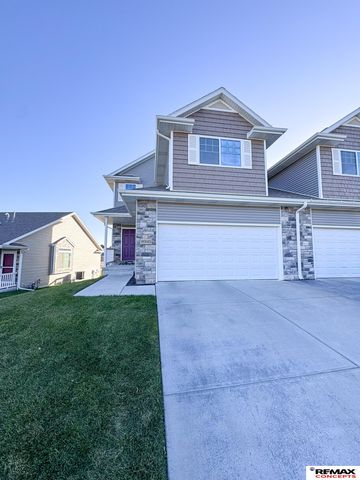 8945 Fremont Street, Lincoln, NE 68507