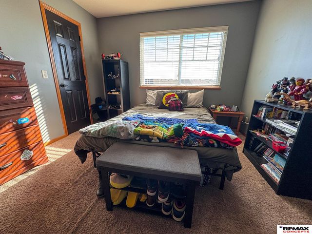 8945 Fremont Street, Lincoln, NE 68507