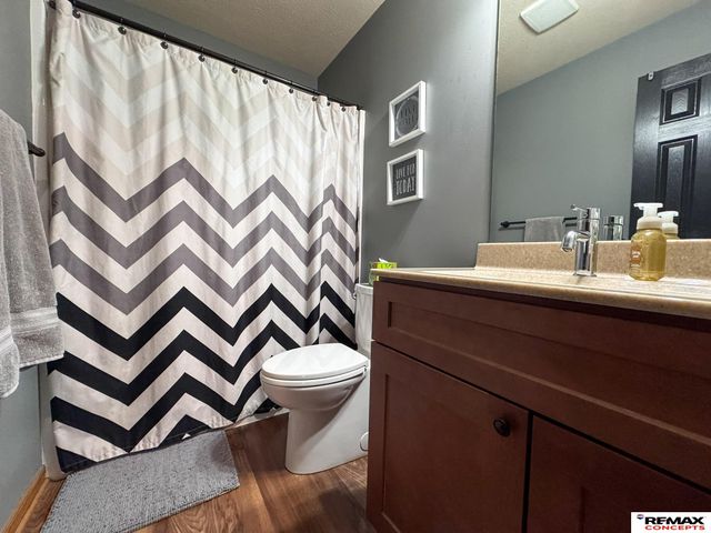 8945 Fremont Street, Lincoln, NE 68507