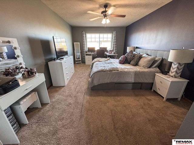 8945 Fremont Street, Lincoln, NE 68507