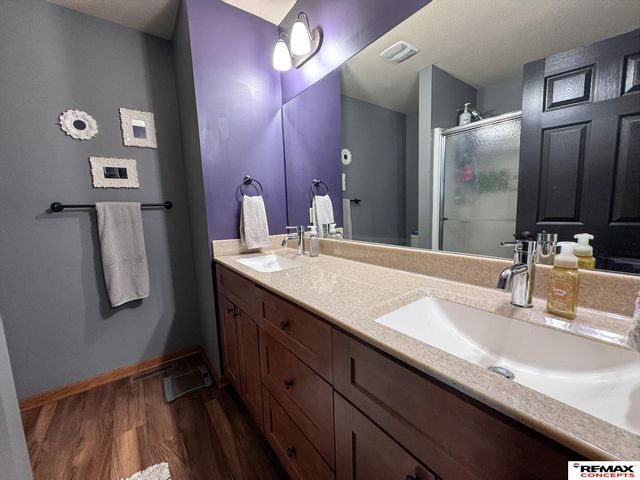 8945 Fremont Street, Lincoln, NE 68507