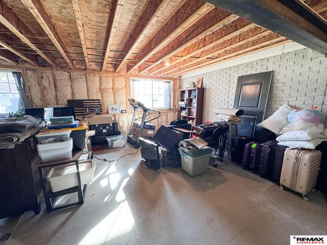 8945 Fremont Street, Lincoln, NE 68507