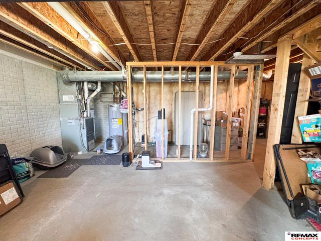 8945 Fremont Street, Lincoln, NE 68507