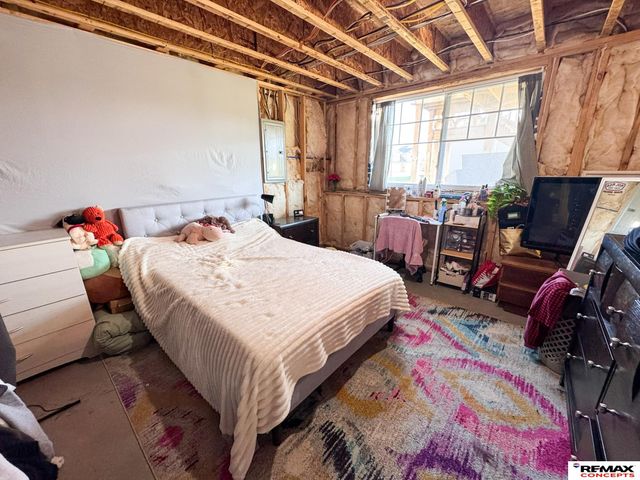 8945 Fremont Street, Lincoln, NE 68507