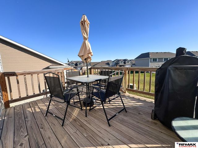 8945 Fremont Street, Lincoln, NE 68507