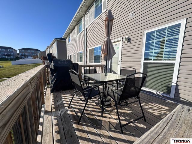 8945 Fremont Street, Lincoln, NE 68507