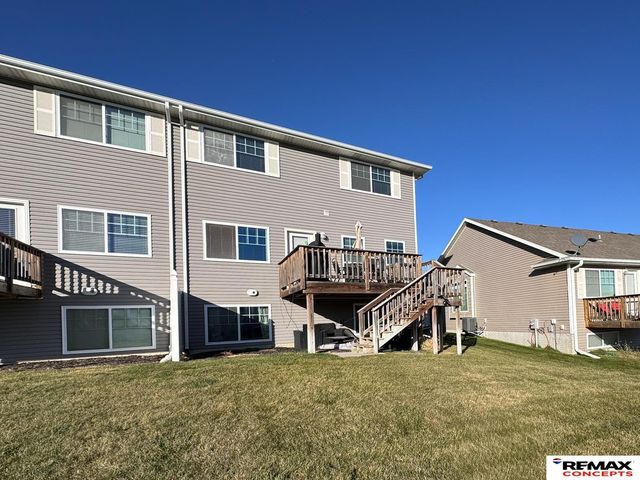 8945 Fremont Street, Lincoln, NE 68507