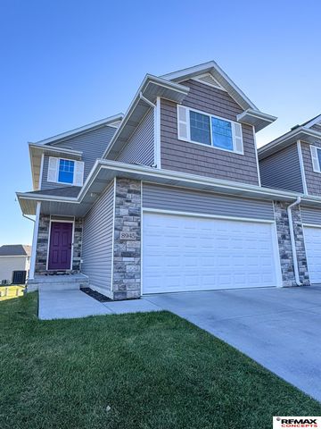 8945 Fremont Street, Lincoln, NE 68507