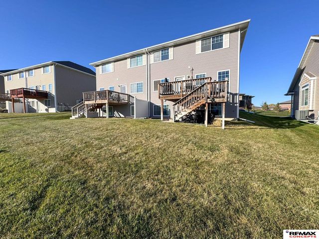 8945 Fremont Street, Lincoln, NE 68507