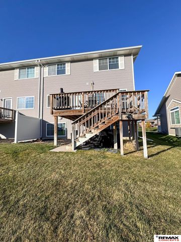 8945 Fremont Street, Lincoln, NE 68507