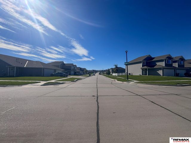 8945 Fremont Street, Lincoln, NE 68507