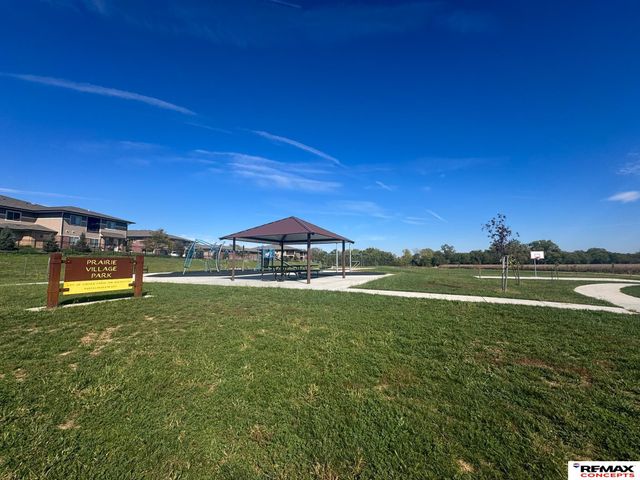 8945 Fremont Street, Lincoln, NE 68507