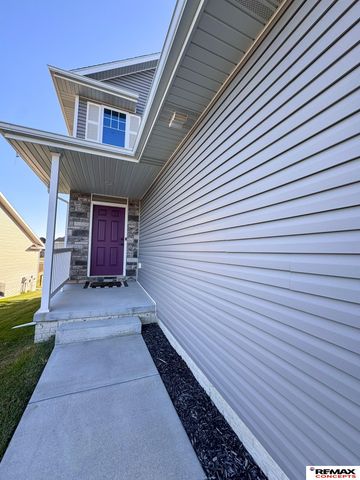 8945 Fremont Street, Lincoln, NE 68507