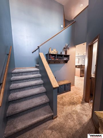 8945 Fremont Street, Lincoln, NE 68507