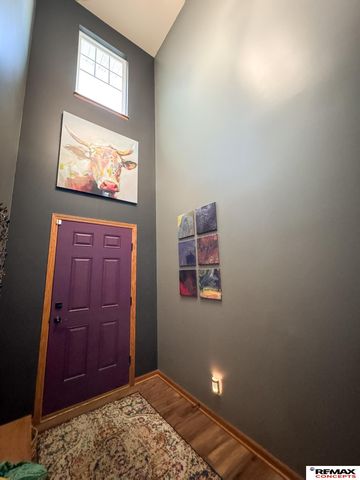 8945 Fremont Street, Lincoln, NE 68507