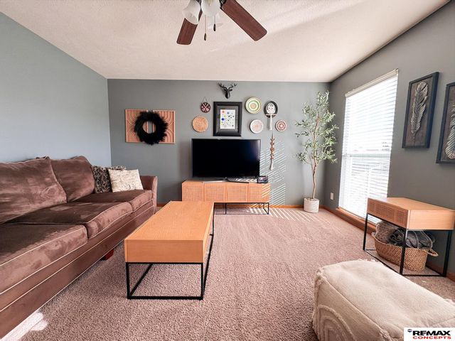 8945 Fremont Street, Lincoln, NE 68507