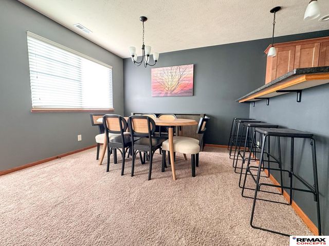 8945 Fremont Street, Lincoln, NE 68507