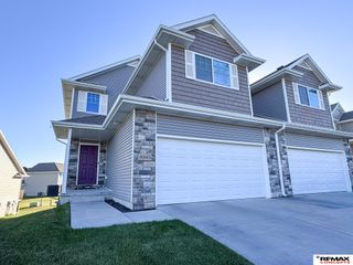 8945 Fremont Street, Lincoln, NE 68507