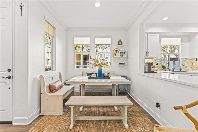 1 Shelburne, Ladera Ranch, CA 92694